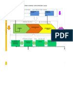 Fase tres - 4)Mapa de procesos_Pollos Sanjuanero S.A.S.-1.xlsx