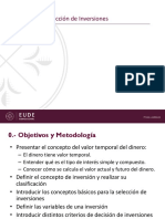 Presentación Evaluación y Selección de Inversiones.pdf