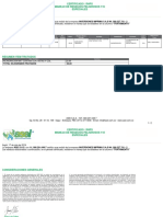 CERTIFICADO ASEI - JULIO Imprima PDF