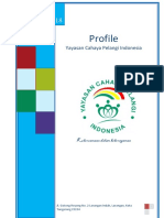 Profil YCPI 2018 PDF