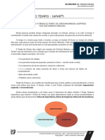 FERRAMENTAS_DSP_-_A_Tr_ade_do_Tempo_-_APAR_.pdf