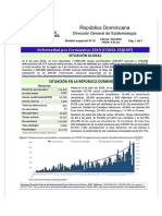 Boletín-especial-112-COVID-19