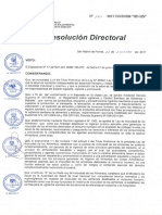 RD143-2017 DG.pdf