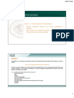 Rfe 07 PDF