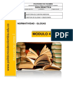 Normatividad Glosas.pdf
