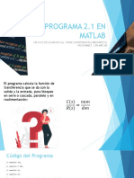 funcion del programa de control.pdf