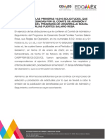 1ra Publicacion MOD PDF