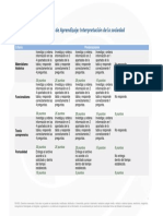 EA2 - Rubrica de Evaluacion PDF