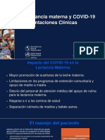 Lactancia Materna y COVID-19 (Spanish)[1].pdf