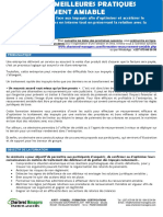 formation-recouvrement-amiable.pdf