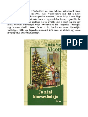 Diplomás takarítónők, cselédek, szitterek – a munka lealacsonyít?