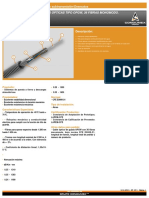 ACSR_fibra_optica.pdf