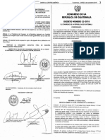 Decreto 23-2018.pdf