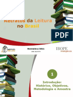 Retratos-da-leitura-no-Brasil 2011.pdf
