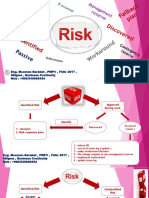 Eng. Moemen Barakat, PMP, Fidic 2017, 6sigma, Business Continuity Mob: +966/545669454