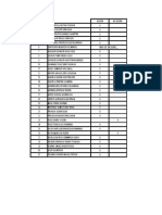 Marbete - 5 Ic PDF