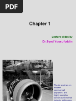 Chapter 1