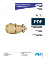 Md11 Repair Manual PDF