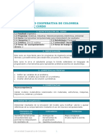 Programa de Curso Herramientas Computacionales 1105