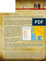 Apocalipsis 2 - Pergamo (Tema 85) PDF