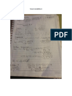 Tarea 6 Estadística 2 - Anamatamoros61641105