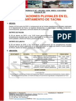 INFORME-DE-EMERGENCIA-Nº-367-28MAY2020-PRECIPITACIONES-PLUVIALES-EN-EL-DEPARTAMENTO-DE-TACNA-43.pdf