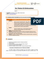 Documentos 8 Periodo de Entreguerras