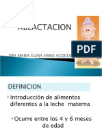 ABLACTANCIA EXPO 1.pdf