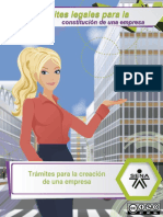 tramites__para__la_creacion_de_una_empresa_hoy.pdf