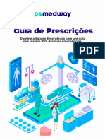 guia_de_prescrições.pdf