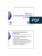 Mod 2 - PCP.pdf