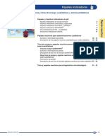 02_papeles indicadores.pdf