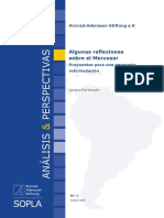 Algunas_reflexiones_sobre_el_Mercosur_Informe_Bartesaghi.pdf