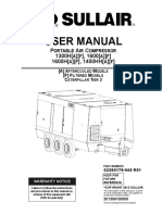 221055212-Sullair-1600-T3-Manual (1).pdf