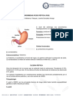 6. Gastritis Documento