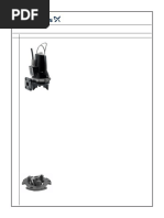 Qty. Description SEG.A20.40.2.60M: Further Product Details