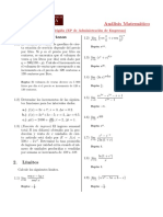 Dirigida 01 Vacac 2018 A Matem Administr PDF