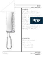 GT-1D-Spec.pdf