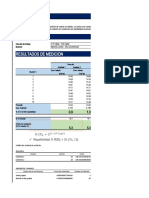 Datos Taller Exactitud Resuelto