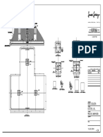 DETALLES CIMENTACION FORO EUCALERA ZAPATA 4.pdf