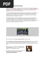 Download Cultivo y Construccion de Estasques Picicolas by Snyder Molina SN47031691 doc pdf