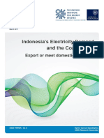 Indonesias-Electricity-Demand-and-the-Coal-Sector-Export-or-meet-domestic-demand-CL-5.pdf