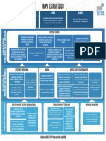 mapaestrategico_versaofinal