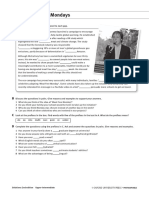 Classroom Activity 8c PDF