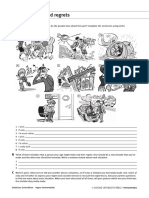 Classroom Activity 9f PDF