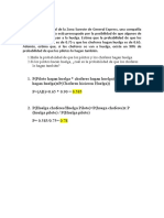 Tarea 5 PDF