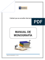 Manual de Investigación Monográfica.docx