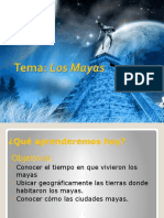 mayas1.pptx