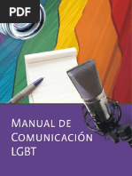 ManualdeComunicacinLGBT