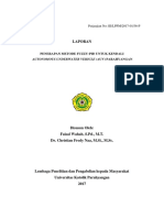 lpdsc192 - Faisal Wahab - Penerapan Metode Fuzzy-Pid-P PDF